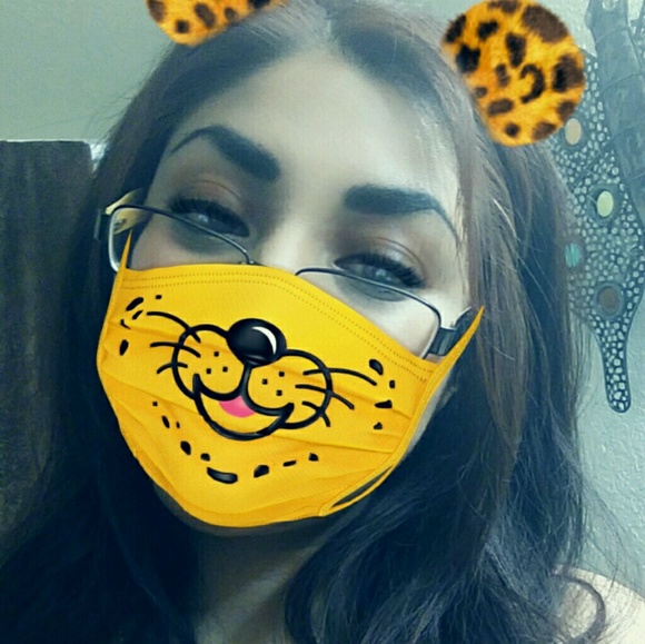 klrivas91